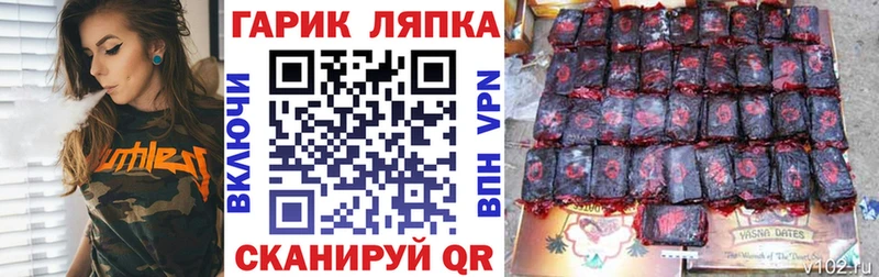 Гашиш индика сатива  где продают наркотики  Нея 
